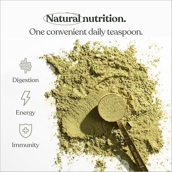Free Soul Greens 21 Advanced Greens Superfoods and Adaptogens Incl Free Soul Greens 21 Advanced Greens Superfoods and Adaptogens Incl