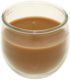 Prices Candles Cinnamon Scented Jar Candle