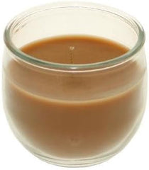 Prices Candles Cinnamon Scented Jar Candle