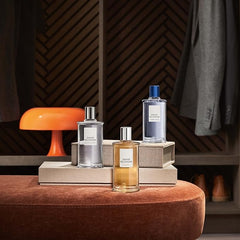 David Beckham Classic Eau de Toilette