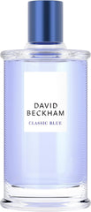 David Beckham Classic Blue Eau de Toilette