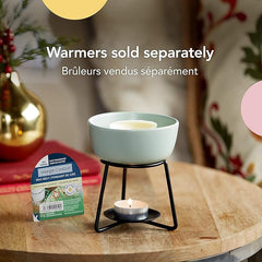 Yankee Candle Wax Melts | Christmas Cookie | Up to 8 Hours of Fragrance | 1 Count