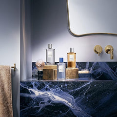 David Beckham Classic Blue Eau de Toilette