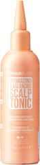 HAIR BURST Hydrating Hair Tonic & Balancing Scalp Tonic - Hair & Scalp Care Solution for Healthy Growth, PH Level Support, Dandruff Prevention - Calms & Hydrates Irritated Scalps