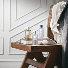 David Beckham Classic Homme Eau de Toilette