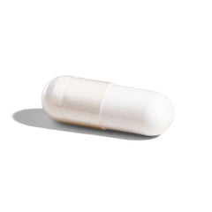 Solgar-L-Glutamine 500 mg Vegetable Capsules