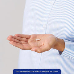 Pure Encapsulations B12 (Adenosyl/Hydroxy) - Hypoallergenic Blend with Vitamin B12-90 Capsules