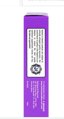 Holland & Barrett-Gut Powered Night 30 Capsules