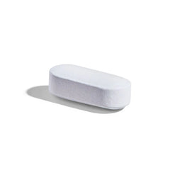 Solgar -Calcium Magnesium Plus Zinc Tablets