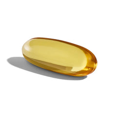 Solgar -Double Strength Omega-3 Softgels