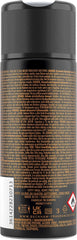 David Beckham - Bold Instinct Deodorant Spray 150 ml