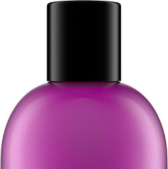TIGI Bed Head Dumb Blonde Shampoo and Conditioner Set - Nourishing Professional Coloured Hair Treatment - Ideal For Blonde Hair - 750 ml (Pack of 2)