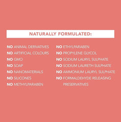 Sukin Volumising Shampoo 500ml- boosts volume & builds into fine & limp hair, nourishes the scalp, hair feels soft & silky- with Rice Protein, Pineapple, Mango, Papaya & Vitamin E; vegan friendly.
