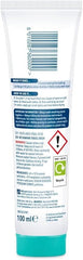 Dr. Beckmann Travel Wash | Clean laundry ON THE GO | up to 20 washes | 100ml
