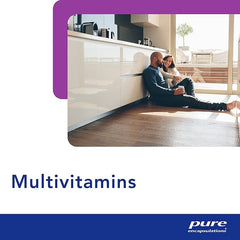 Pure Encapsulations Choline (Bitartrate) - for a Normal Liver Function & Metabolism - Supplement with high-dose Choline - 100 Capsules