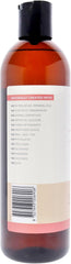 Sukin Volumizing Hair Shampoo (Pack of 2)