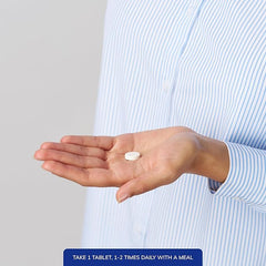 Pure Encapsulations Zinc Chewables - 100 Chewable Tablets