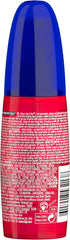 Bed Head by TIGI | Some Like It Hot Heat Protection Spray For Hair | Anti Frizz Hair Products For Straightening, Curling and Drying | Ideal For All Hair Types | 100ml