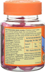 Haliborange Kids Calcium and Vitamin D softies 30