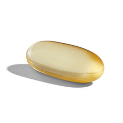 Solgar-Evening Primrose Oil 1300 mg Softgels - Pack of 30