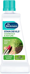 Dr. Beckmann Stain Devils Mud, Grass & Make-Up