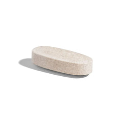 Solgar-Prenatal Nutrients Tablets
