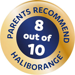 Haliborange Kids Calcium and Vitamin D softies 30