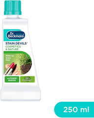 Dr. Beckmann Stain Devils Mud, Grass & Make-Up