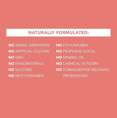 Sukin Volumising Conditioner 500ml - for fine & limp hair, gives the hair volume - with Rice Protein, Pineapple, Mango, Papaya & Vitamin E; cruelty free & vegan friendly.