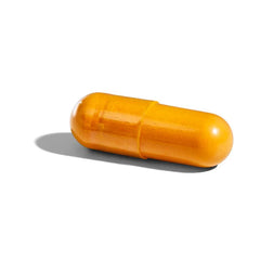 Solgar-Turmeric Root Extract Vegetable Capsules - Pack of 60