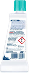 Dr. Beckmann Stain Devils Fruit & Drinks | With active oxygen booster | 50g