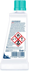 Dr. Beckmann Stain Devils Grease, Lubricant & Paint