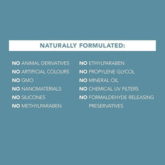 Sukin Hydrating Conditioner 1L - strengthens and repairs dry and damaged hair, adds shine and tames frizz - with Coconut Oil & Shea Butter; cruelty free & vegan friendly.
