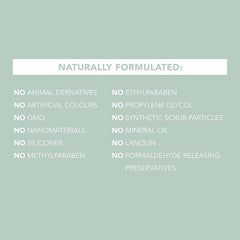 Sukin Blemish Control Set (4 products for better value) - with eucalyptus, tea tree & salicylic acid; cruelty free & vegan friendly - calms and clears the complexion, for acne prone & blemished skin.