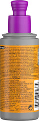 Bed Head by TIGI - Colour Goddess Shampoo - Ideal for Coloured Hair - Travel Size Shampoo - 100 ml