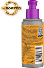 Bed Head by TIGI - Colour Goddess Shampoo - Ideal for Coloured Hair - Travel Size Shampoo - 100 ml