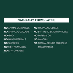 Sukin Signature Foaming Facial Cleanser 125ml - with Witch Hazel & Green Tea; cruelty free & vegan friendly - gently cleanses skin, removes make-up, dirt build-up and sebum.