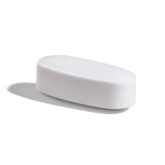 Solgar -MSM 1000 mg Tablets