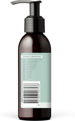 Sukin Blemish Control Oil-Free Moisturising Cream 125ml - with eucalyptus & tea tree; cruelty free & vegan friendly - moisturises and mattifies for a shine free complexion.