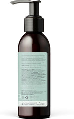 Sukin Blemish Control Oil-Free Moisturising Cream 125ml - with eucalyptus & tea tree; cruelty free & vegan friendly - moisturises and mattifies for a shine free complexion.