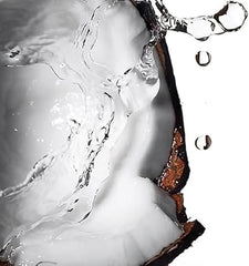 DAVIDOFF Cool Water Intense - Eau de Parfum for Him - Oriental Fragrance with Notes of Green Mandarin, Coconut Water and Amber Accord - High Longevity