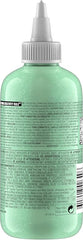 Bed Head by TIGI - Control Freak Anti Frizz Hair Serum - For Smooth Shiny Hair - 250 ml (Pack of 2)
