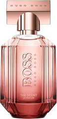 HUGO BOSS The Scent Le Parfum for Her 50ml