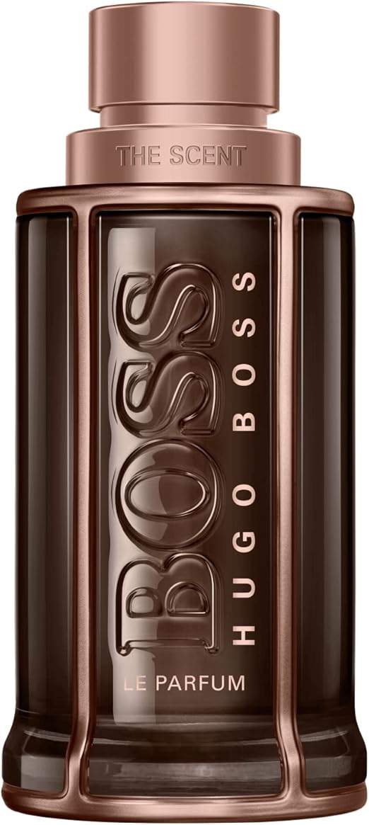 HUGO Boss The Scent Le Parfum For Him