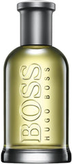 BOSS Bottled Aftershave