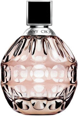 Jimmy Choo Original Eau de Parfum