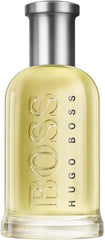 HUGO Boss Bottled by Hugo Boss Eau De Toilette Spray 100ml