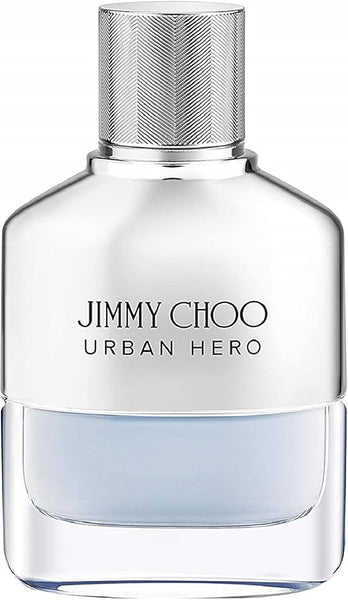 Jimmy Choo Urban Hero Eau de Parfum