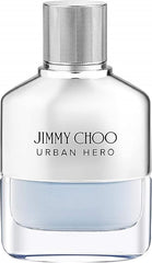Jimmy Choo Urban Hero Eau de Parfum