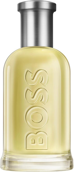 BOSS BOTTLED EDT 200ML